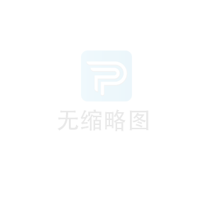 鴻鐳激光將攜最新研發(fā)成果精密激光切割機(jī)隆重亮相第20屆中國(guó)國(guó)際工業(yè)博覽會(huì)