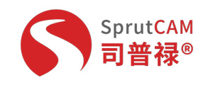 SprutCAM司普祿軟件